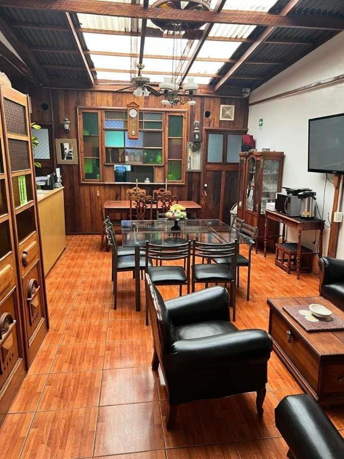 Residencial Campo Verde Ла-Серена Екстер'єр фото